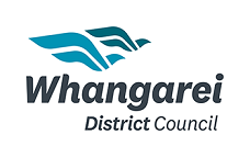 Council logo